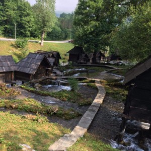 received_10152950260514142