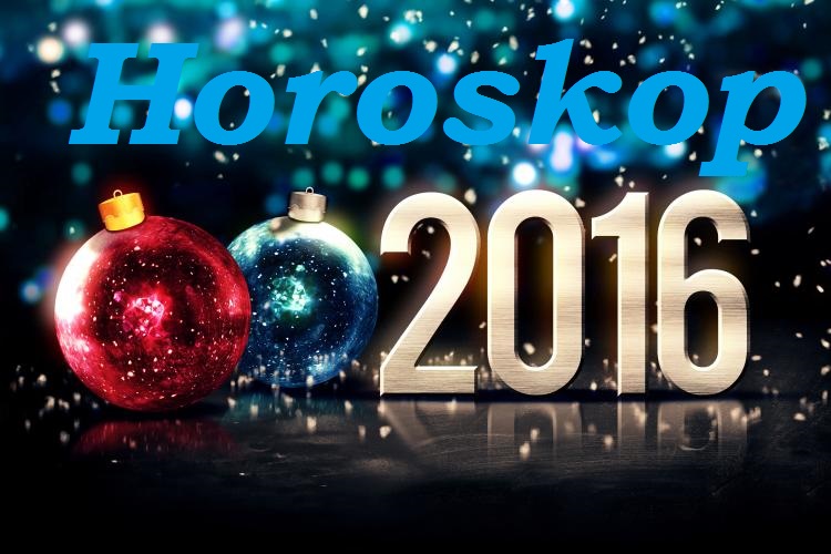 2016-new-year (1)