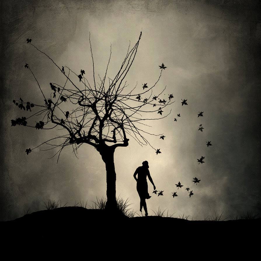 merkur konjukcija pluton u jarcu