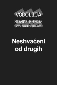 VODOLIJA--horoskop-sivi3