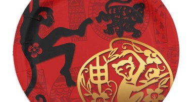 kineski horoskop za 2016