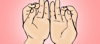 Kako privući novac u život: jednostavna "mudra" za privlačenje novca