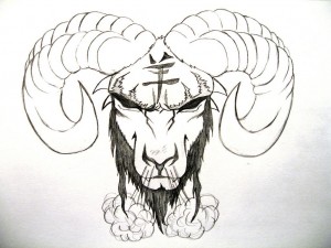 ovan