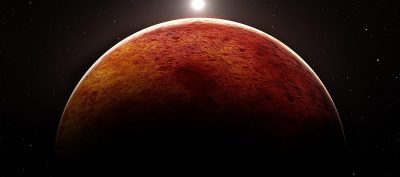 sta treba raditi za vrijeme retro Mars-a