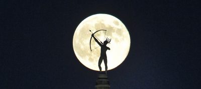 Dejstvo ovog povoljnog aspekta je aktivno sve do početka jula