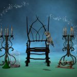 Magični dani za Januar