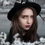 Svaki dan u nedjelji ima svoje značenje