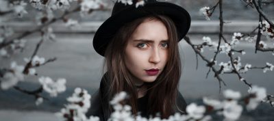 Svaki dan u nedjelji ima svoje značenje