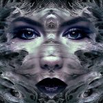 Evo šta najviše deprimira svaki znak