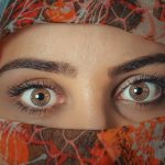 Igra vam kapak Ovo su mogući razlozi...