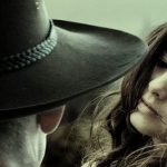 Jednom kada vas pogodi ljubav ovog znaka