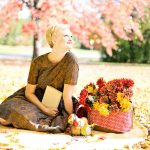 Jesenske astro prognoze