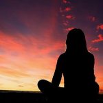 Kad dođeš do granice kad se čini da ne možeš dalje