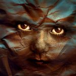 Kako djeci kontroliraju mozak 