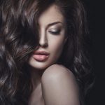 Kakve žene vole muškarci