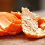 Napravite čudesno prirodno sredstvo za čišćenje