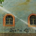 Napravite što prije ovih 5 izmjena u kući