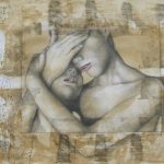 Nemojte posustati – Očekuju vas čuda