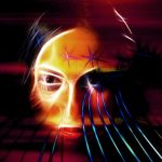 ON je Znak kojim se NE MOŽE manipulirati