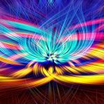 Osam drugih čakri za koje niste čuli