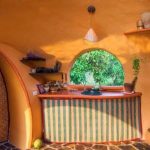 Ovaj čovjek je počeo od nule: Zbog onoga šta je imao samo 6 nedelja kasnije