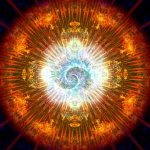 Period vašeg rođenja sadrži KOD vaše osobine