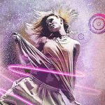 Često se od nas traži da poboljšamo svoje dobre strane 