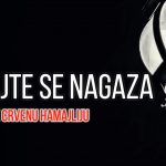 Magija: Čuvajte se nagaza!