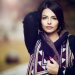 Ženu u ovom znaku odmah primijetite