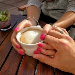 Venera će biti u Škorpiji od 7.11.-1.12.2017