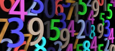 Numerologija - TUMAČENJE ZNAČENJA BROJEVA