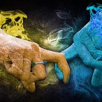 Astrologija i odnosi Kad želimo da nas neko voli, a sami nismo spremni toliko davati