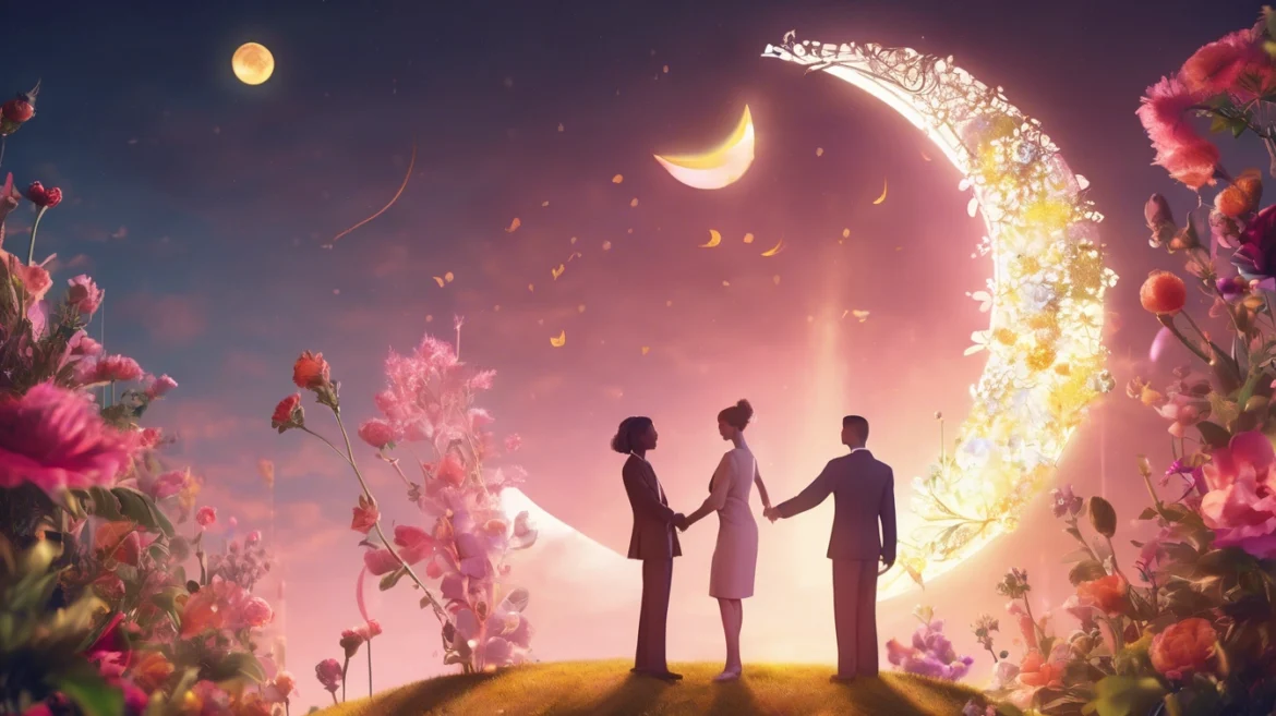 Savršen Dan za Nove Početke, Ljubav i Poslovni Uspjeh!