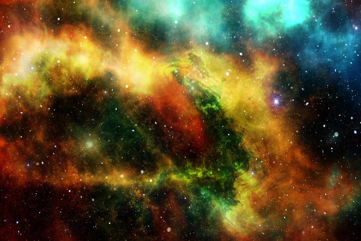 SREĆA SE BUDI NA KRAJU JUNA – OVIH 6 ZNAKOVA ULAZE U SVOJU ZLATNU FAZU!