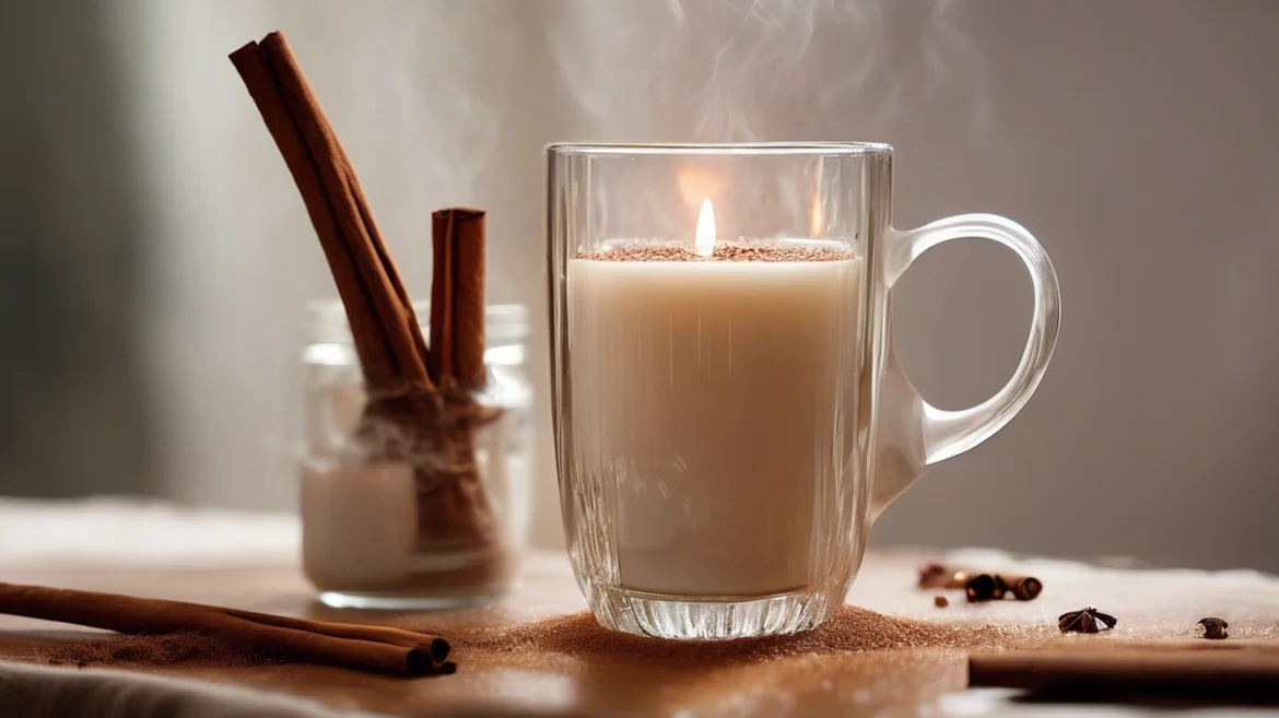 PRVOG U MJESECU URADITE OVO: Voda, Cimet i Šećer Mijenjaju Sve!