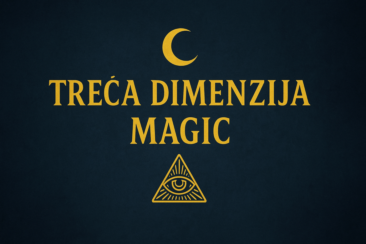 Kamenčić u džepu – amajlija koja privlači sreću i štiti od uroka!