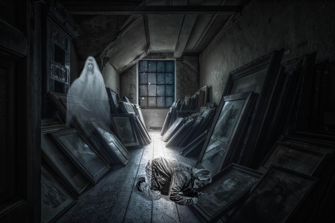 RUMUNJSKE ČARKE I BAJANJA