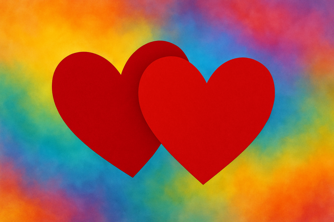 BOJE OTKRIVAJU VAŠU LJUBAVNU SREĆU I USPJEH