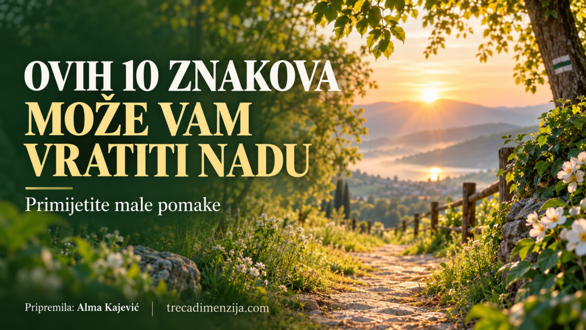 10-znakova-koji-vracaju-nadu.png