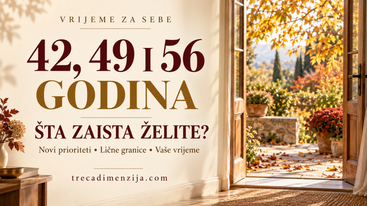 42-49-56-godina-vrijeme-za-sebe.png