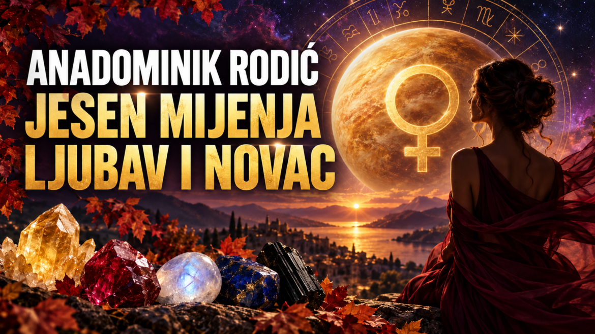 anadominik-rodic-jesen-2026-ljubav-novac.jpg