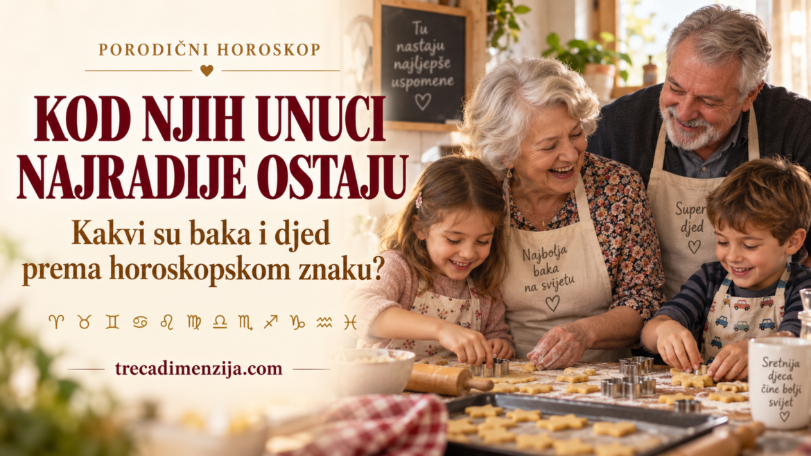 baka-djed-horoskopski-znak.png