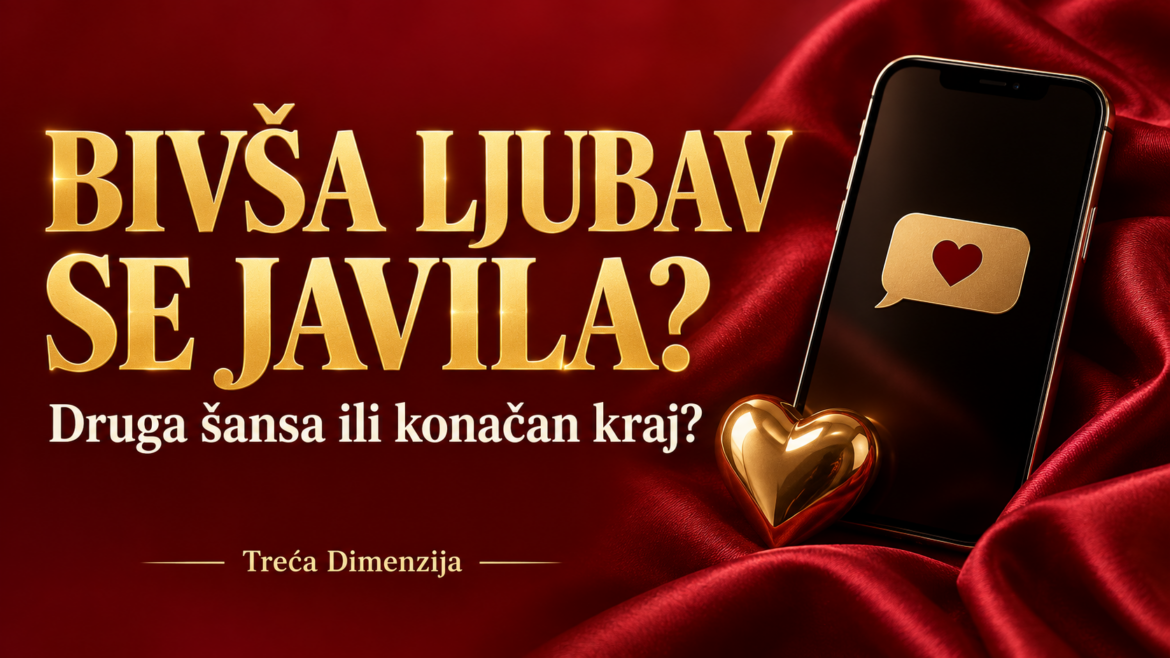 bivsa-ljubav-retrogradna-venera-druga-sansa