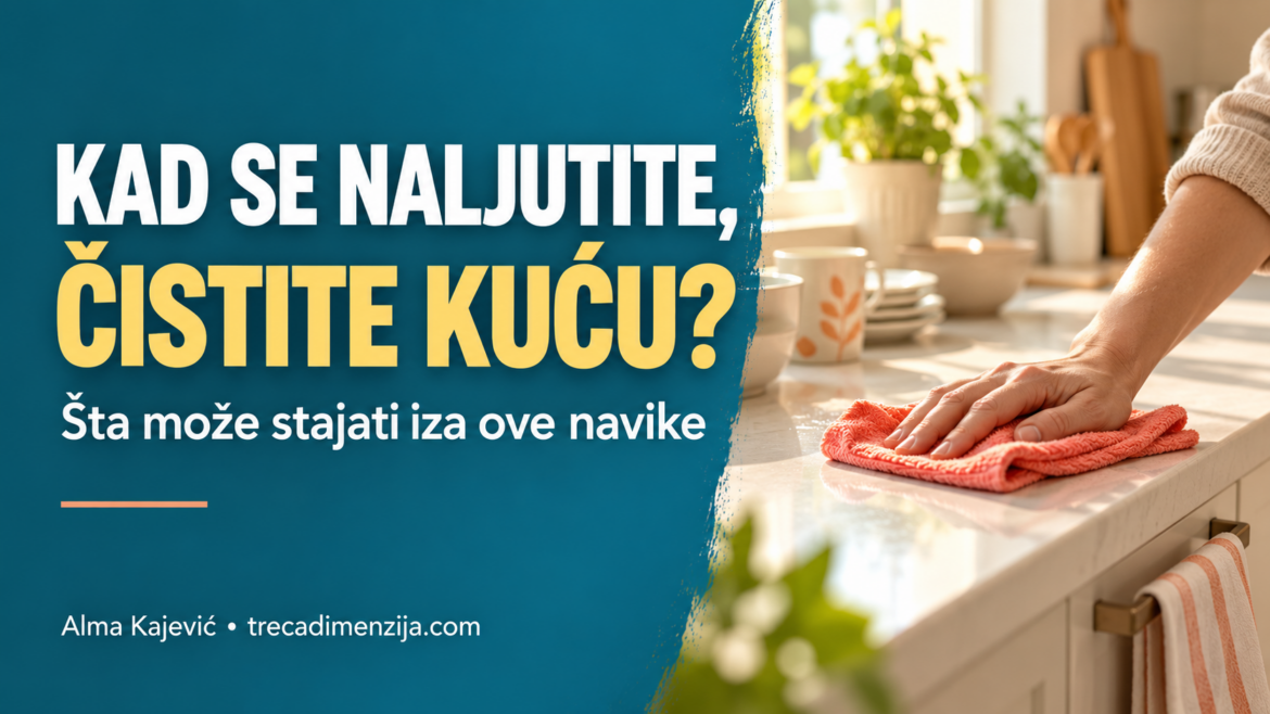 ciscenje-kuce-kada-ste-ljuti-alma-kajevic.png
