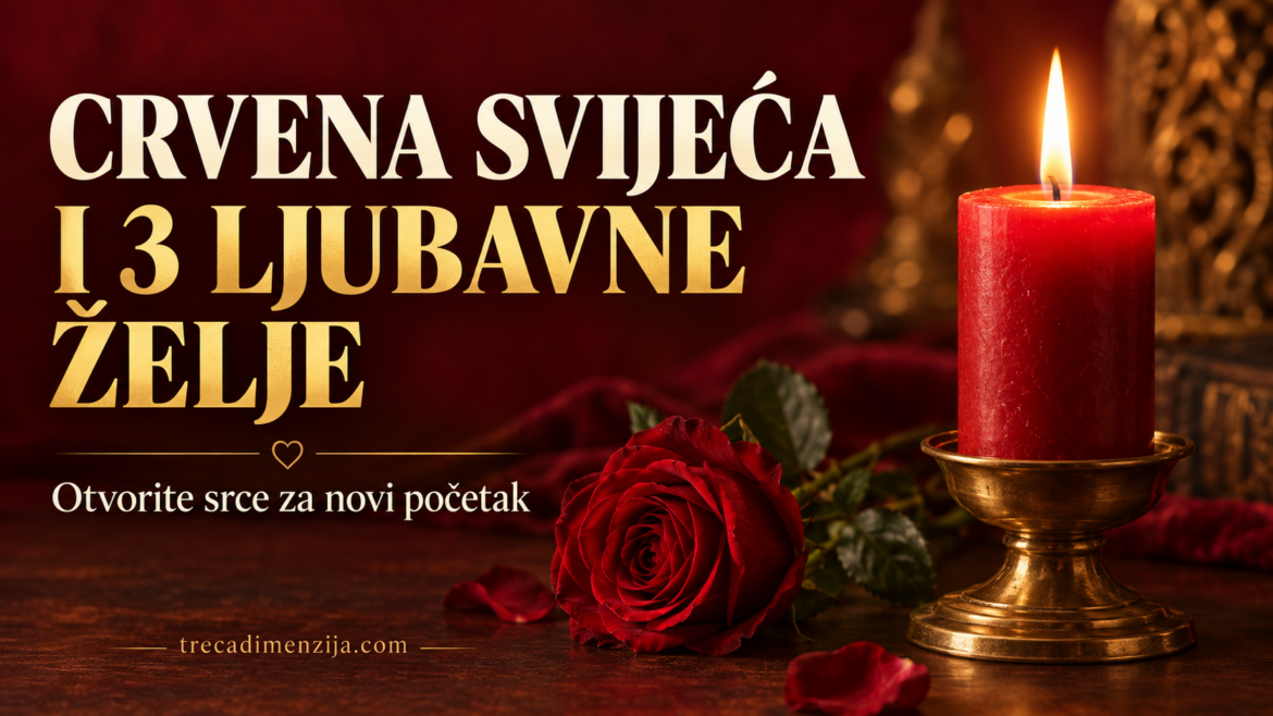 crvena-svijeca-za-ljubav-3-zelje