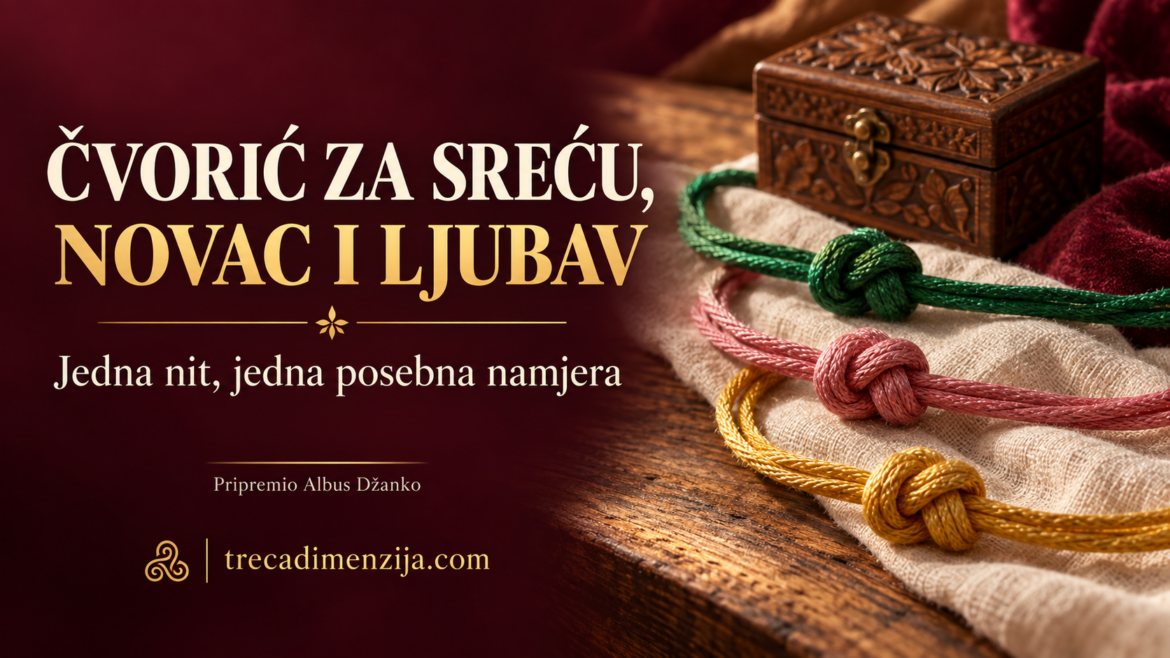 cvoric-za-srecu-novac-i-ljubav.png