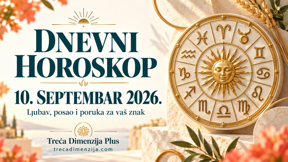 dnevni-horoskop-10-septembar-2026.png