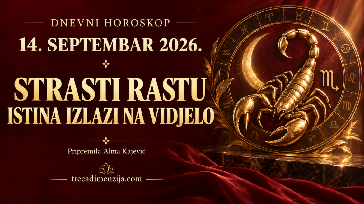 dnevni-horoskop-14-septembar-2026.png