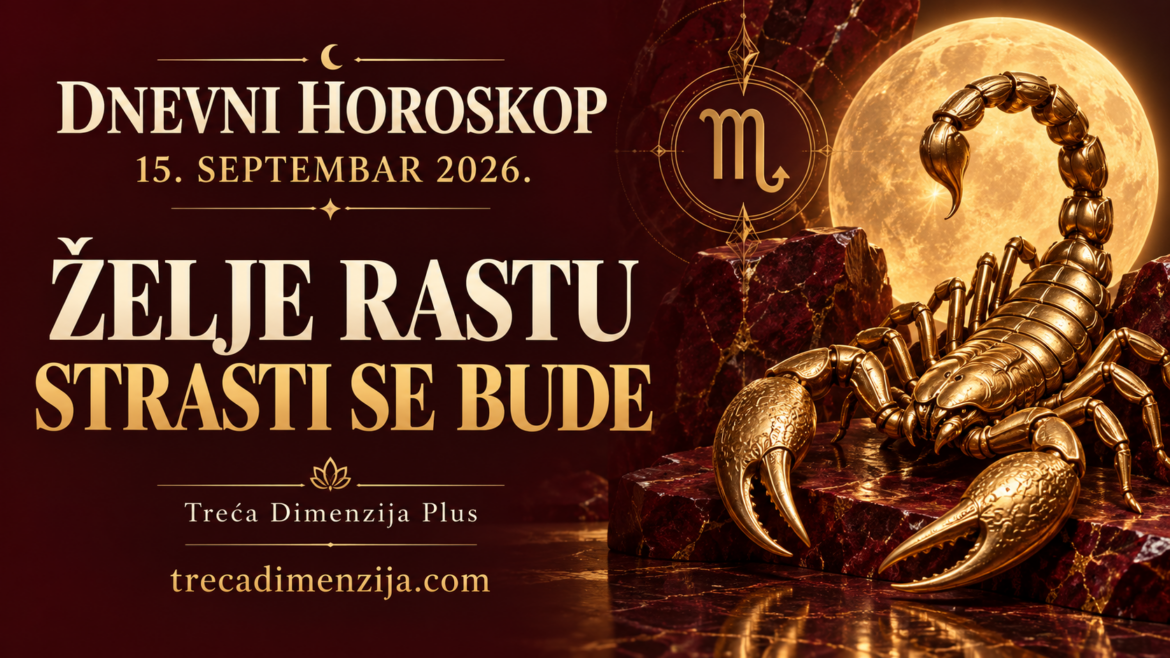 dnevni-horoskop-15-septembar-2026.png