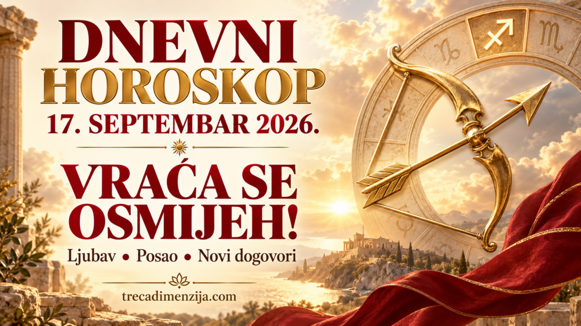 dnevni-horoskop-17-septembar-2026.png